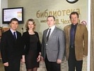 В прокуратуре Ростовской области проведены лекционно-практические занятия научными сотрудниками Университета прокуратуры РФ