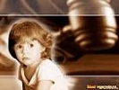 Прокуратурой Чертковского района защищены права матерей, имеющих детей возрастом до 1,5 лет