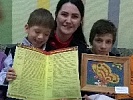 В Международный день инвалидов сотрудники Госавтоинспекции Ростовской области провели акцию «Помогать и оберегать»