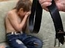 Прокуратура Аксайского района взяла на контроль расследование уголовного дела по факту истязания ребенка