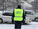 Госавтоинспекция Ростовской области призывает пешеходов соблюдать правила дорожного движения