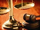 Приговором Гуковского городского суда осуждены трое местных жителей, совершившие похищение человека