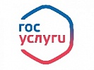 Госавтоинспекция Ростовской области призывает граждан оценить преимущество получения государственных услуг в электронном виде 