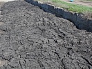 Прокурорская проверка выявила нарушения законов об охране окружающей среды АО «Роствводоканал»