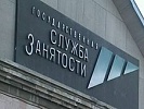 Прокуратура г. Каменск-Шахтинский выявила факт незаконного получения пособия по безработице трудоустроенным лицом