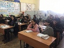 В Ростове-на-Дону сотрудники ГИБДД и руководители отрядов ЮИД обсудили подготовку к областному конкурсу «Безопасное колесо – 2017»