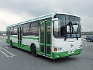 На территории Ростовской области проводится профилактическая операция «Автобус» 