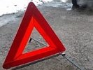 В суд направлено уголовное дело в отношении водителя, обвиняемого в совершении ДТП, в результате которого погибло 6 человек