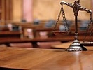 По ходатайству государственного обвинителя суд изменил депутату Бессонову меру пресечения