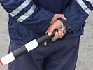 В Ростовской области задержаны двое водителей за повторное управление транспортным средством в состоянии опьянения