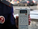 Госавтоинспекция Ростовской области подвела итоги рейда «Нетрезвый водитель»