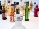 Вынесен приговор в отношении оперуполномоченного отделения экономической безопасности