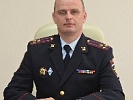 Обращение врио начальника областного управления ГИБДД к участникам дорожного движения