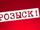 Сотрудники ГИБДД разыскивают водителя, скрывшегося с места дорожно-транспортного происшествия