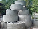 По требованию прокурора суд обязал дачника использовать землю в садоводстве по назначению