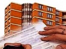 В результате прокурорской проверки выявлены нарушения в сфере долевого строительства