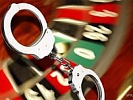 В г. Ростове-на-Дону местный житель осужден к 1 году ограничения свободы за незаконную организацию и проведение азартных игр вне игорной зоны