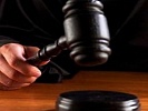Вынесен приговор в отношении сотрудника полиции