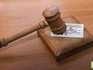 По иску Красносулинского городского прокурора местный житель, состоящий на учете в наркологическом диспансере, лишен водительского удостоверения