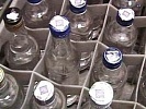 В Чертковском районе ликвидирован цех по производству алкогольной продукции