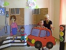 Во всероссийской социальной кампании «По правилам» приняли участие более 100 тысяч школьников  Ростовской области