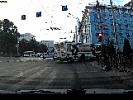 Акция «Автобус-Пассажир» проходит в Ростове-на-Дону