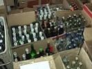 В г. Шахты перед судом предстанет предприниматель, обвиняемый в продаже контрафактного алкоголя