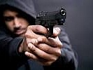Прокуратурой Ворошиловского района г. Ростова-на-Дону направлено в суд уголовное дело в отношении лица, угрожавшего своему соседу убийством