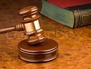 Перед судом предстанет свидетель, обвиняемый в даче заведомо ложных показаний