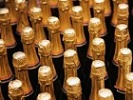 В Ростовской  области инспекторы ДПС выявили факт нарушения правил перевозки спиртосодержащей и алкогольной продукции