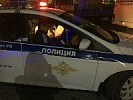 В Ростове-на-Дону сотрудники ГИБДД провели скрытые проверки пассажирского транспорта