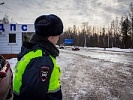 В Ростовской области в отношении троих граждан возбуждены уголовные дела за управление транспортным средством в состоянии опьянения