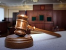 Судом вынесен приговор в отношении жителя области, обвиняемого в умышленном причинении тяжкого вреда здоровью, повлекшего по неосторожности смерть потерпевшей