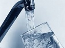 В результате прокурорской проверки восстановлено водоснабжение в жилых домах города