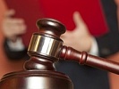 Вынесен приговор суда в отношении местной жительницы, обвиняемой в убийстве