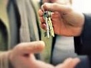 По результатам проверки прокуратуры г. Новочеркасска возбуждено уголовное дело по факту предоставления ненадлежащих квартир детям-сиротам и детям, оставшимся без попечения родителей