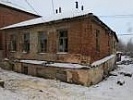 В г. Шахты по иску прокурора разрешен вопрос о предоставлении социальной выплаты для приобретения жилья за счет средств федерального бюджета