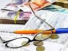Прокуратура Чертковского района приняла меры к устранению нарушений в сфере ЖКХ
