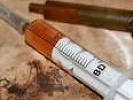 В Ростове-на-Дону перед судом престанет местный житель, обвиняемый в незаконном сбыте дезоморфина