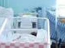 В Чертковском районе осудили врача за смерть новорожденного