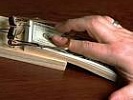 Прокурор г. Шахты поддержал государственное обвинение в отношении предпринимателя, причинившего ущерб на 300 тысяч рублей областному бюджету