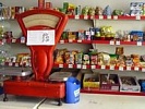 Вынесен приговор продавцу и завсельмагом за растрату товарно-материальных ценностей