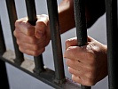 Ростовским Областным судом вынесен приговор в отношении жителя области, обвиняемого в совершении насильственных действий сексуального характера в отношении малолетнего