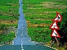 В первом полугодии за управление транспортом в состоянии опьянения инспекторы ДПС Ростовской области составили 9658 административных материалов 