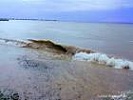 Ростовской межрайонной природоохранной прокуратурой приняты меры по предотвращению загрязнения Цимлянского водохранилища