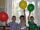 Руководители Госавтоинспекции Ростовской области проведут занятия по   правовому информированию в сфере безопасности дорожного движения с воспитанниками детских домов