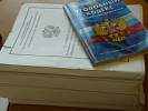 По результатам прокурорской проверки следственным органом возбуждено уголовное дело в отношении конкурсного управляющего