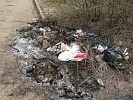 В результате прокурорской проверки директор МУП г. Шахты «Специализированная служба по вопросам похоронного дела» привлечен к административной ответственности