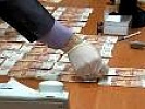 В Ростовской области осужден адвокат за попытку хищения денежных средств своего знакомого