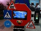 Педагогам  общеобразовательных организаций Ростовской области представлен современный комплекс тренажёров по обучению детей Правилам дорожного движения 